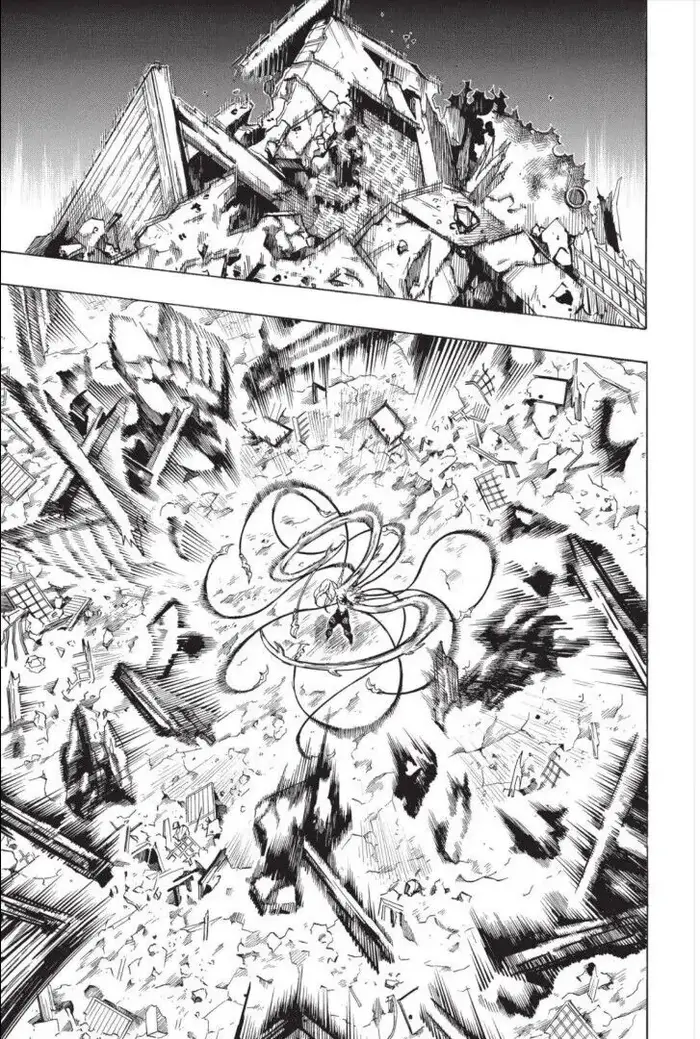 Demon Slayer Chapter 184 image 07_optimized